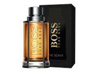 My Chemist Hugo Boss the Scent 50ml EDT offer