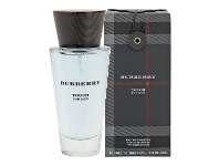 My Chemist Burberry Touch 100ml EDT offer