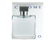 My Chemist Azzaro Chrome 100ml EDT offer