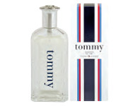 My Beauty Spot Tommy 100ml EDT offer