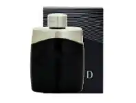 My Beauty Spot Mont Blanc Legend 30ml EDT offer