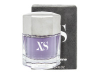 Paco Rabanne XS 100ml EDT