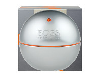 My Chemist Hugo Boss in Motion 90ml EDT offer