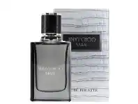 My Beauty Spot Jimmy Choo Man 30ml EDT offer