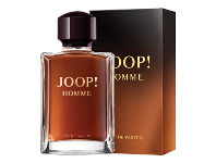 Joop! Homme 125ml EDP