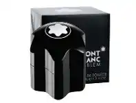My Beauty Spot Mont Blanc Emblem 40ml EDT offer