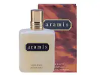 My Beauty Spot Aramis 200ml After Shave offer