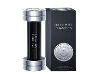 My Beauty Spot Davidoff Champion 90ml EDT offer