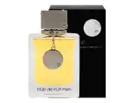 Armaf Club De Nuit Man 105ml EDT