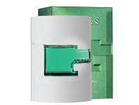 My Beauty Spot Guess Man 75ml EDT offer