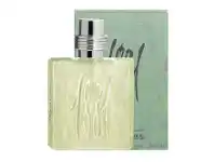 Cerruti 1881 100ml EDT