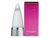 My Chemist Rochas Man 100ml EDT offer
