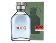 My Beauty Spot Hugo Boss Hugo 75ml EDT offer