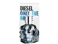 My Chemist Diesel Only the Brave 75ml offer