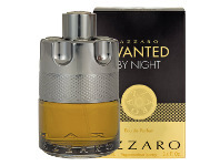 Azzaro Wanted by Night 100ml EDP