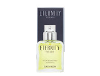 CK Eternity 100ml EDT