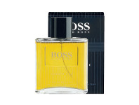 My Beauty Spot Hugo Boss Number One 125ml EDT offer