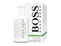 My Beauty Spot Hugo Boss Bottled Unlimited 100ml EDT offer