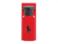 My Beauty Spot Ralph Lauren Polo Red 30ml EDT offer