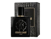 Roberto Cavalli Uomo 100ml EDT