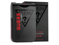 My Beauty Spot Guess Effect 100ml EDT offer