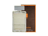 My Beauty Spot Hugo Boss Orange 100ml EDT offer