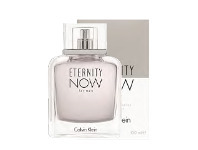 My Beauty Spot CK Eternity Now 100ml EDT offer