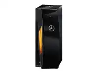 My Beauty Spot Mercedes-Benz Black 100ml EDT offer