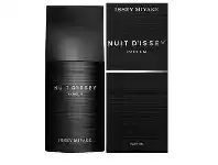 My Chemist Issey Miyake Nuit D’Issey 125ml EDP offer