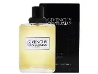 Givenchy Gentleman 100ml EDT