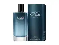 My Beauty Spot Davidoff Cool Water Parfum Odyssey 100ml EDP offer
