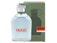 My Beauty Spot Hugo Boss Hugo 125ml EDT offer