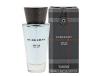 My Beauty Spot Burberry Touch 100ml EDT offer