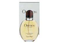 My Beauty Spot CK Obsession 125ml EDT offer