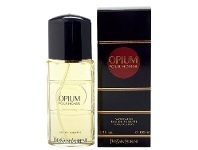 My Chemist Yves Saint Laurent Opium 100ml EDT offer