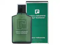 My Beauty Spot Paco Rabanne Pour Homme 100ml EDT offer