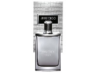 My Chemist Jimmy Choo Man 100ml EDT offer