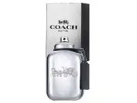 Coach by Coach Platinum 100ml EDP