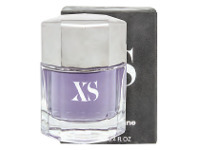 Paco Rabanne XS 100ml EDT
