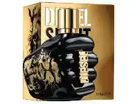 Diesel Spirit of the Brave 75ml EDT
