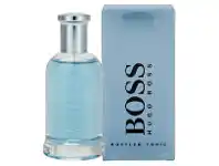 Hugo Boss Bottled Tonic 100ml EDT