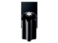 My Beauty Spot Mont Blanc Emblem 100ml EDT offer