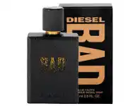 Diesel Bad 75ml EDT