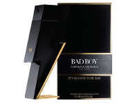 Carolina Herrera Bad Boy 100ml EDT
