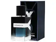 Yves Saint Laurent Y 60ml EDP