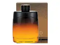 My Beauty Spot Mont Blanc Legend Night 100ml EDP offer