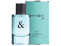 My Chemist Tiffany & Co. Love 50ml EDT offer