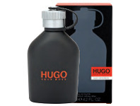 My Beauty Spot Hugo Boss Just Different 125ml EDT offer