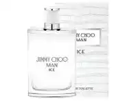 My Beauty Spot Jimmy Choo Man Ice 100ml EDT offer