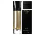 My Chemist Giorgio Armani Code Absolu 110ml EDP offer